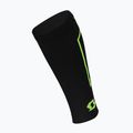 Kompressions Beinlinge SCOTT RC Compression Calf black/safety yellow 2