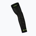 Kompressionsärmel SCOTT RC Compression Arm Sleeve black/safety yellow