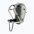 Rucksack SCOTT Pack Patrol E2 30 l Kit Pack NL light grey/black 2