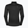 Herren-Sweatshirt SCOTT Defined Light light black