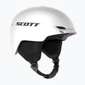 Skihelm Kinder SCOTT Keeper 2 white