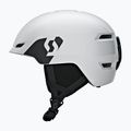 Skihelm Kinder SCOTT Keeper 2 white 2