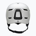 Skihelm Kinder SCOTT Keeper 2 white 3