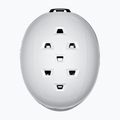 Skihelm Kinder SCOTT Keeper 2 white 4