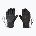 Skihandschuhe Herren SCOTT Ultimate Hybrid black