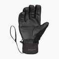 Skihandschuhe Herren SCOTT Ultimate Hybrid black 3