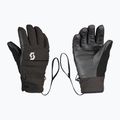 Damen-Skihandschuhe SCOTT Ultimate Hybrid black