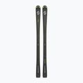 SCOTT Pure Piste 77Ti avs Abfahrtsski