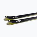 SCOTT Pure Piste 77Ti avs Abfahrtsski 4