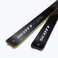 SCOTT Pure Piste 77Ti avs Abfahrtsski 5