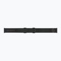 Skibrille SCOTT Faze II LS mineral black/light sensitive bronze chrome 5