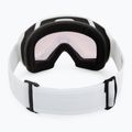 Skibrille SCOTT Faze II LS mineral white/light sensitive bronze chrome 3
