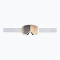 Skibrille SCOTT Unlimited II OTG LS mineral white/light sensitive bronze chrome 2