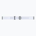 Skibrille SCOTT Unlimited II OTG LS mineral white/light sensitive bronze chrome 3