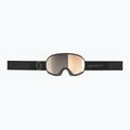 Skibrille SCOTT Unlimited II OTG LS mineral black/light sensitive bronze chrome 2