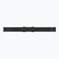 Skibrille SCOTT Unlimited II OTG LS mineral black/light sensitive bronze chrome 3