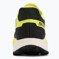 Laufschuhe Herren SCOTT Ultra Carbon RC black/yellow 6