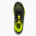 Herren-Laufschuhe SCOTT Ultra Carbon RC schwarz/gelb 3