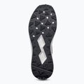 Herren-Laufschuhe SCOTT Ultra Carbon RC schwarz/gelb 4