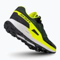 Herren-Laufschuhe SCOTT Ultra Carbon RC schwarz/gelb 6