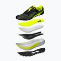 Herren-Laufschuhe SCOTT Ultra Carbon RC schwarz/gelb 7