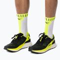 Herren-Laufschuhe SCOTT Ultra Carbon RC schwarz/gelb 8