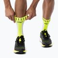 Herren-Laufschuhe SCOTT Ultra Carbon RC schwarz/gelb 9