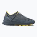 Dolomite Carezza Herren Wanderschuhe navy blau 296267 2