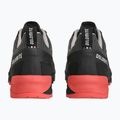 Dolomite Crodarossa Tech GTX Herren Zustiegsschuhe schwarz 296271 12