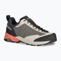 Dolomite Damen Approach-Schuhe Crodarossa Tech GTX beige 296272 10