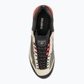 Dolomite Damen Approach-Schuhe Crodarossa Tech GTX beige 296272 6