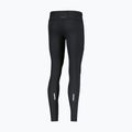 Laufleggings Herren SCOTT Endurance Full Tights black 2