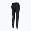 Laufleggings Damen SCOTT Endurance Full Tights black 2