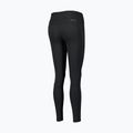 Laufleggings Damen SCOTT Endurance Full Tights black 2