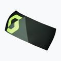 Stirnband SCOTT Headband Lt black/yellow 2