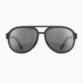 SCOTT Bass Polarized schwarz/grau eco polarisierte Sonnenbrille 2