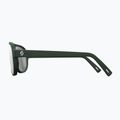SCOTT Bass Polarized schwarz/grau eco polarisierte Sonnenbrille 3
