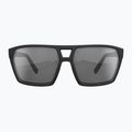 SCOTT Tune Polarized schwarz matt/grau eco polarisierte Sonnenbrille 2