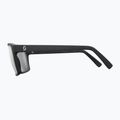SCOTT Tune Polarized schwarz matt/grau eco polarisierte Sonnenbrille 3