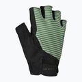 Fahrrad Handschuhe Herren SCOTT Aspect Gel aruba green/black