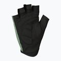 Fahrrad Handschuhe Herren SCOTT Aspect Gel aruba green/black 2