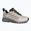 Dolomite Damen-Trekkingstiefel Croda Nera Tech GTX beige 296274 9