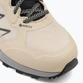 Dolomite Damen-Trekkingstiefel Croda Nera Tech GTX beige 296274 6