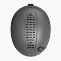 Skihelm SCOTT Symbol 2 Plus titanium grey 4