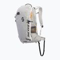 Rucksack SCOTT Pack Patrol E2 22 l SL light grey/black