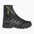 Dolomite Herren-Trekkingstiefel Tamaskan 2.0 schwarz 2