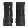 Dolomite Herren-Trekkingstiefel Tamaskan 2.0 schwarz 3