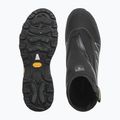 Dolomite Herren-Trekkingstiefel Tamaskan 2.0 schwarz 4