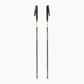 Trail-Running-Stöcke SCOTT Trail Ultra Carbon black field