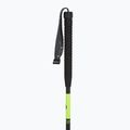 Trail-Running-Stöcke SCOTT Trail Ultra Carbon black field 2